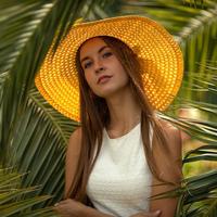 Отзыв от Регина - DTV виза